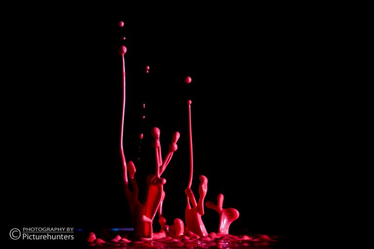 068-Audiotropfen-18-03