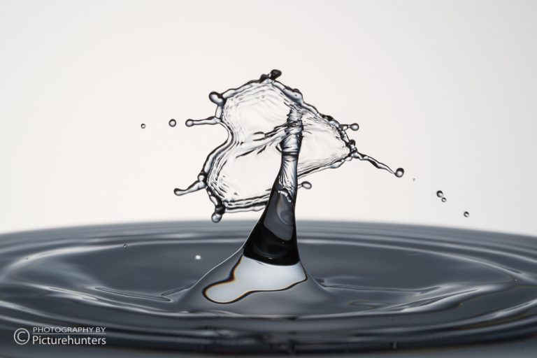 084-Waterdrops-16-07-17