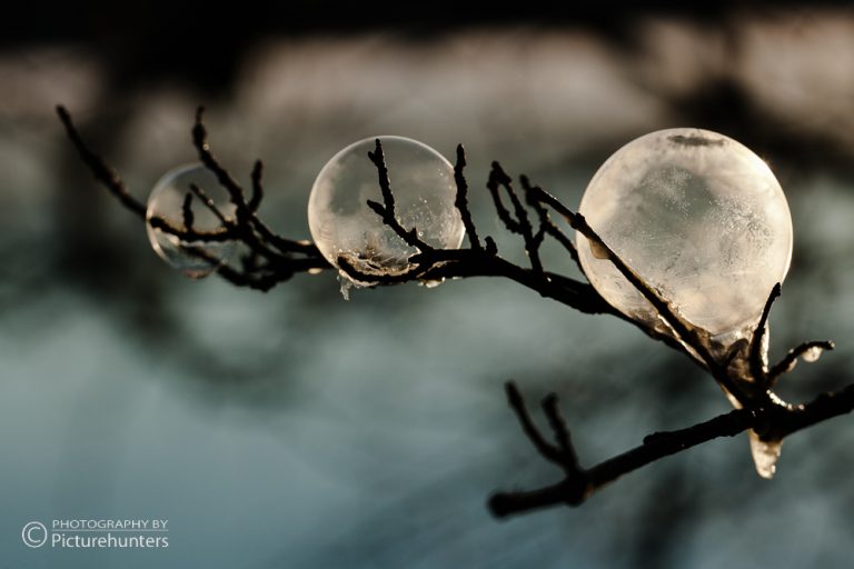 091-Seifenblasen-17-01