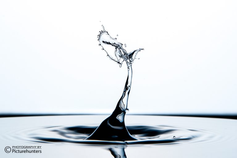 FlacheTropfen-14-01-06-049-Bearbeitet