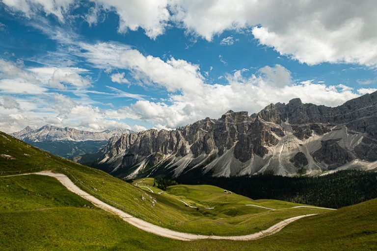 0258-MedalgesWanderung-21-08-07