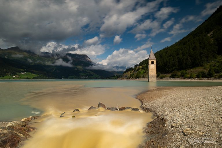 1205-Reschensee-21-08-16