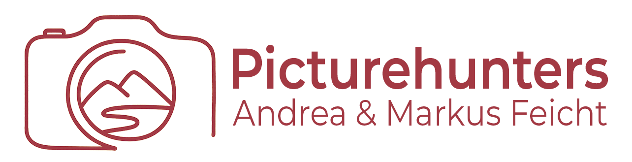 Picturehunters | Reisefotografie und Blog