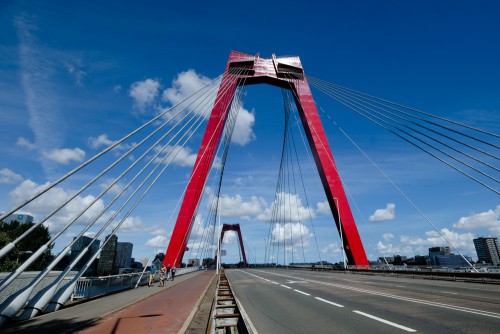 Willemsbrug