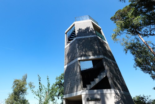 Turm De Stapper