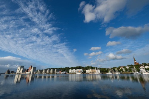 Flensburg