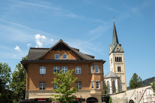 Radstadt