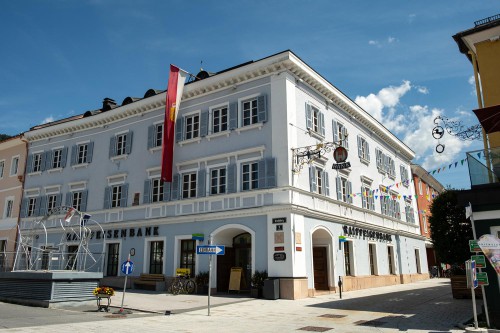 Radstadt