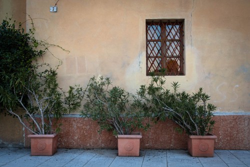 In Peschiera