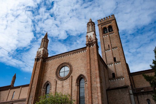 Kirche