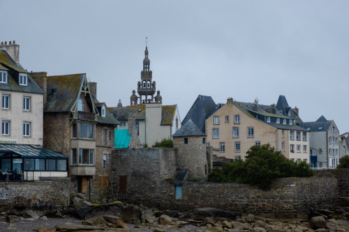 Roscoff