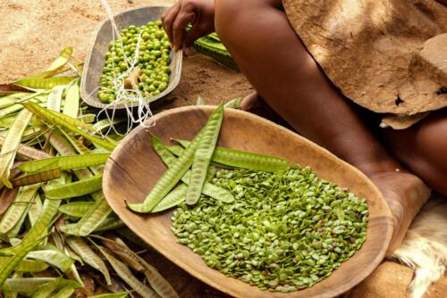 Material für Schmuck